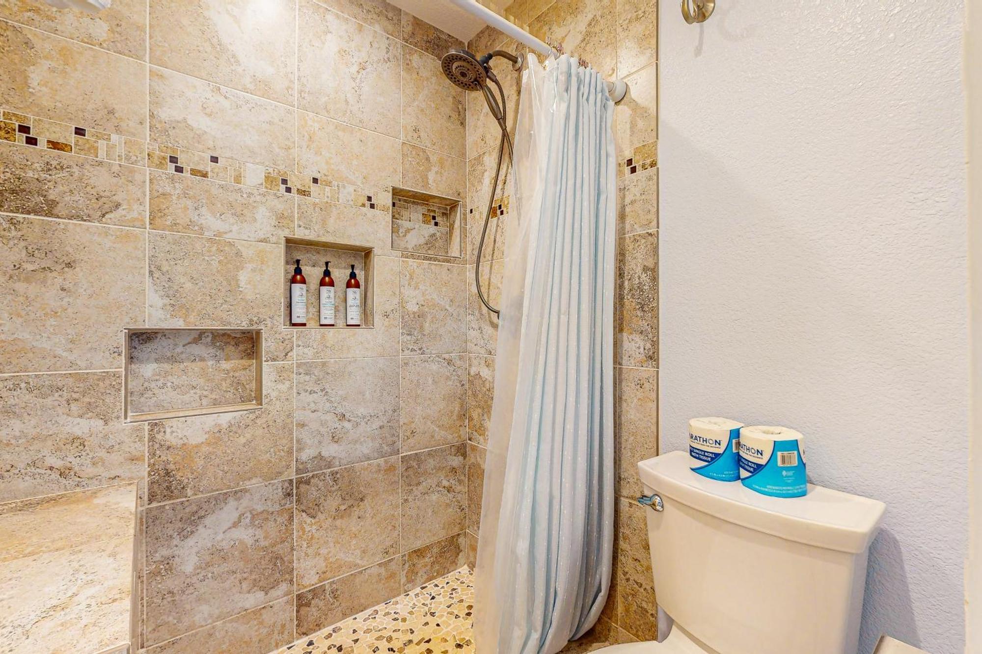 Appartamento Puamana 6B Princeville Esterno foto